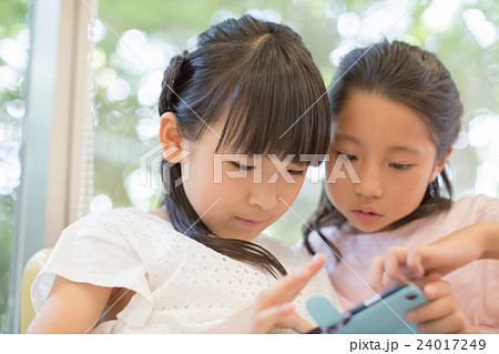 primary school child primary school child 24017249