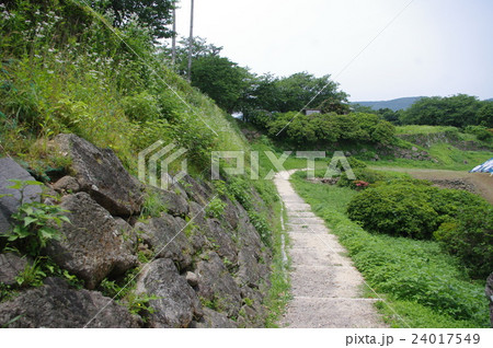 原城址 24017549