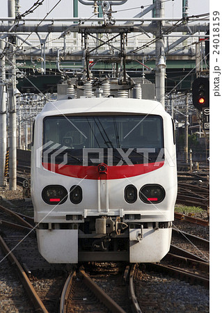 E491系East i-E(東北本線:大宮駅) E491系East i-E(東北本線:大宮駅) 24018159