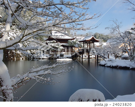 永保寺 永保寺 24023820