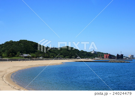 せんなん里海公園 せんなん里海公園 24024479