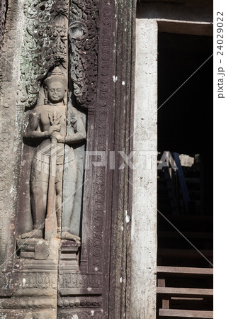 Angkor thom 24029022