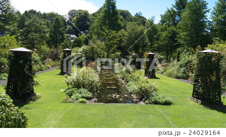 軽井沢レイクガーデン 軽井沢レイクガーデン 24029164