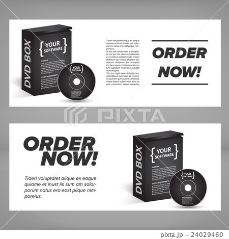 Special Offer Banner Special Offer Banner 24029460