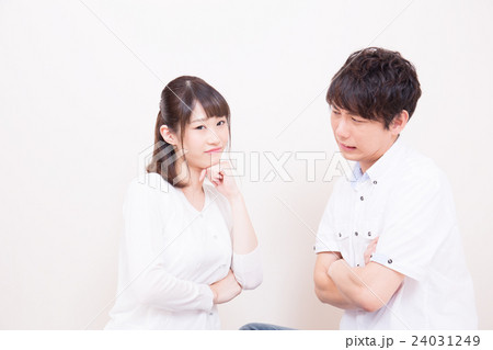 男女喧嘩イメージ 24031249