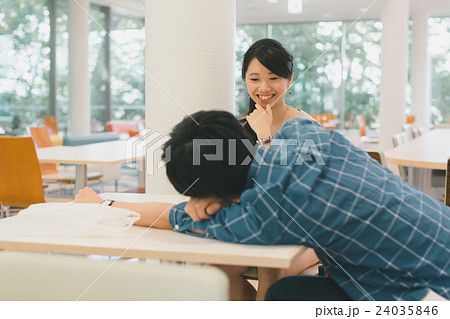 primary school child , university life primary school child , university life 24035846