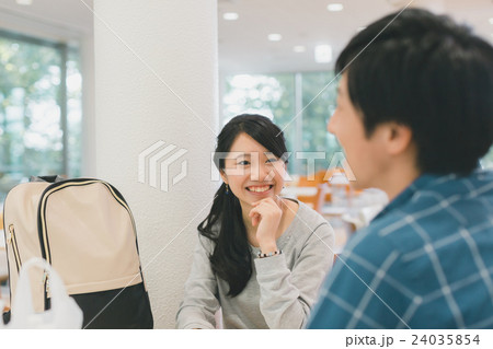 primary school child , university life primary school child , university life 24035854