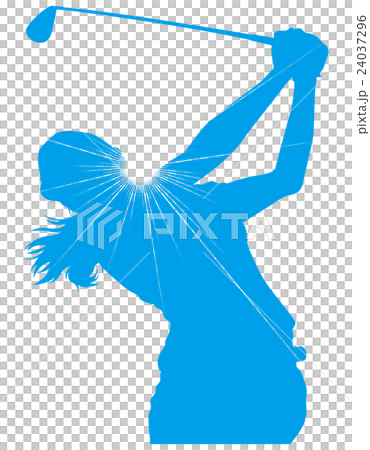アイアンショット太陽光 24037296