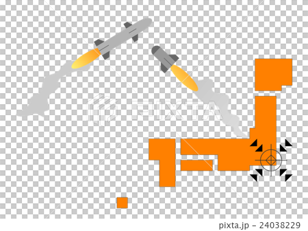 戦争 戦争 24038229