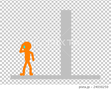 Obstacle Obstacle 24038250