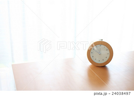 時計 時計 24038497