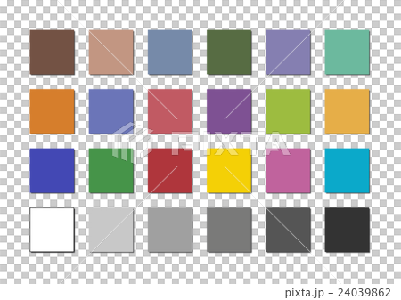 Color sample Color sample 24039862