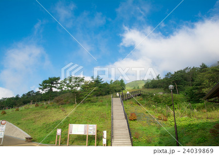 霜降高原 24039869