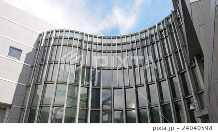 名古屋市美術館 名古屋市美術館 24040598