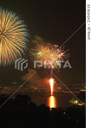花火 24040616
