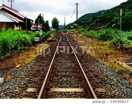 三谷駅 三谷駅 24040827