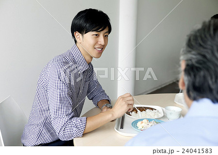 物流倉庫 24041583