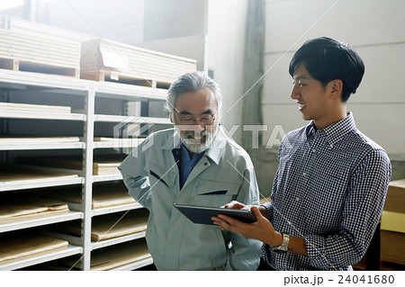 物流倉庫 物流倉庫 24041680