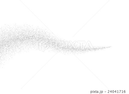 gold glitter wave abstract background 24041716