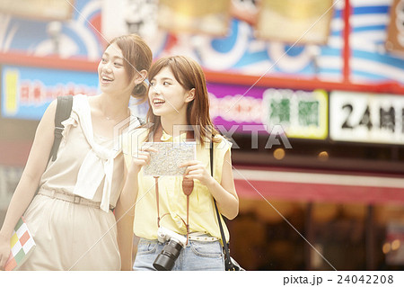 大阪 女子旅 大阪 女子旅 24042208