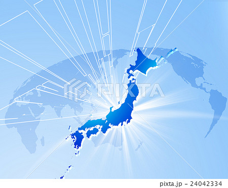 情報日本 24042334