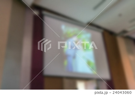 Abstract blur wedding Presentation . Abstract blur wedding Presentation . 24043060