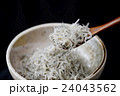 ちりめんじゃこ 24043562