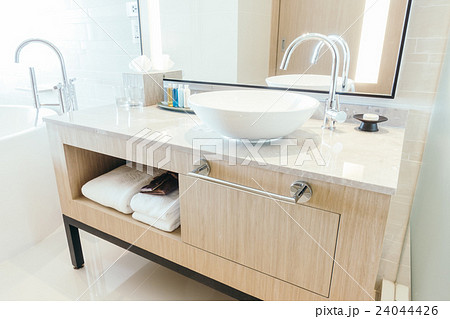 Sink Sink 24044426