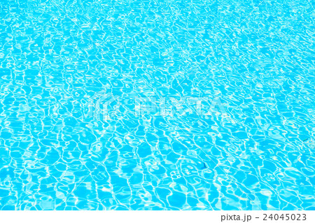 Pool water background 24045023