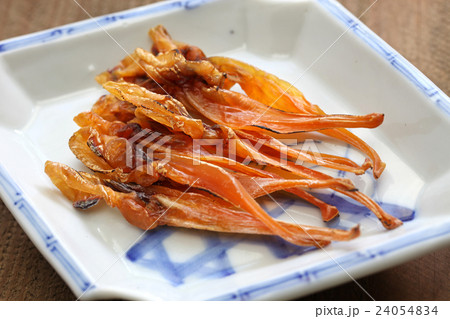 姫貝 姫貝 24054834