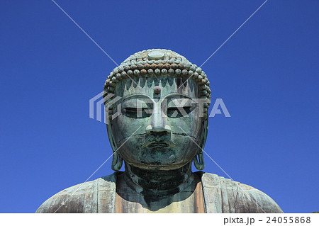 大仏 大仏 24055868