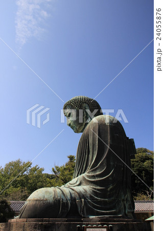 大仏 大仏 24055876