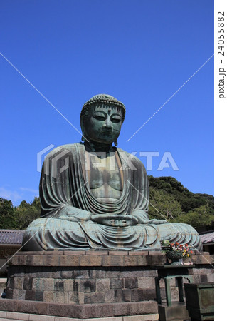 大仏 24055882