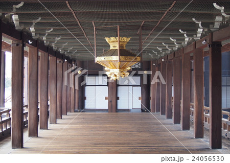 寺 寺 24056530