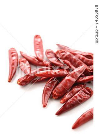 とうがらし 24056958