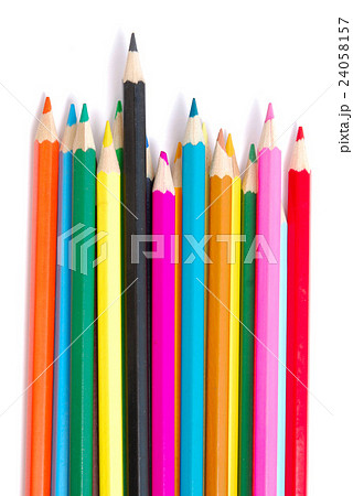 color pencils color pencils 24058157