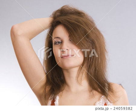 beauty woman 24059382