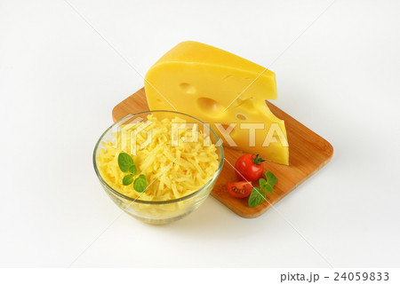 Swiss style cheese Swiss style cheese 24059833
