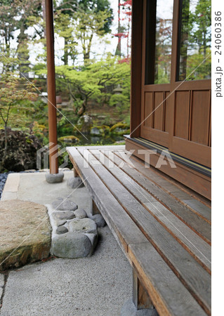 縁側 縁側 24060386
