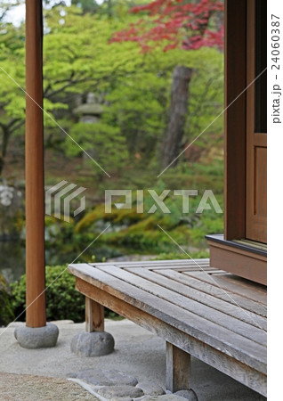 縁側 縁側 24060387