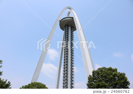 138タワー 24060762