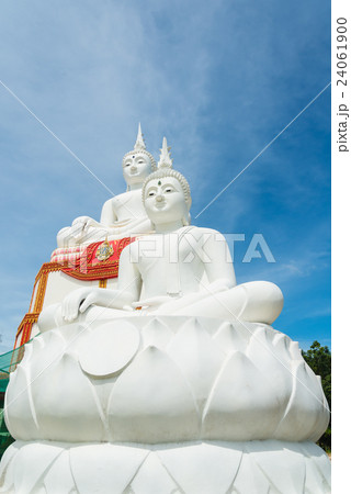 Buddha statue Buddha statue 24061900
