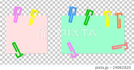 Note paper 24062820