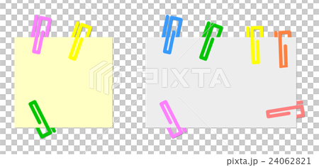 Note paper 24062821