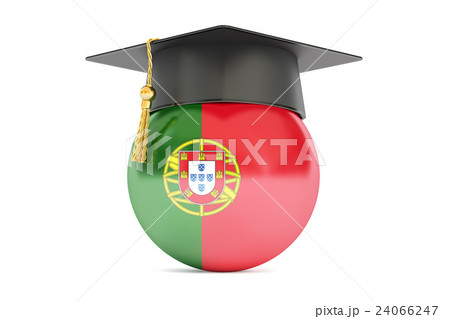 education and study in Portugal concept education and study in Portugal concept 24066247