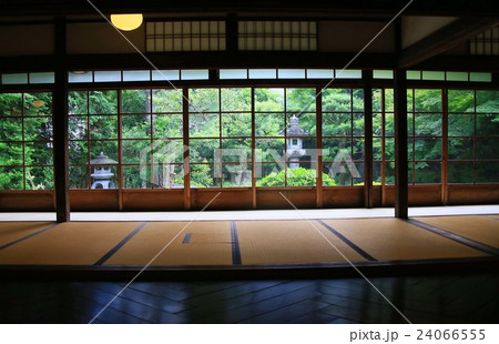 有栖川宮旧邸 24066555