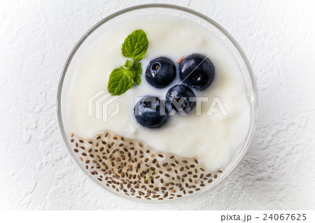 チアシード chia seeds Beauty food チアシード chia seeds Beauty food 24067625