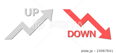 矢印の種類 矢印の種類 24067641