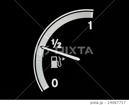 燃料メーター 24067757