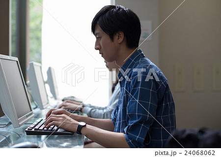 primary school child , university life primary school child , university life 24068062